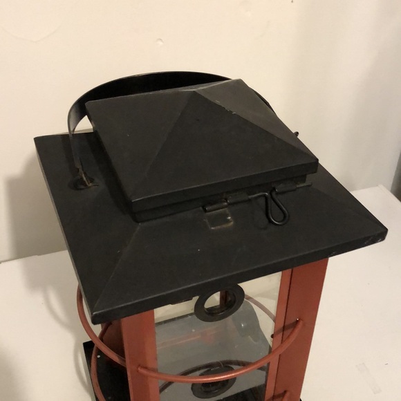 Bird Feeder - Picture 4 of 15